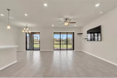 466 SE Vallarta Drive, Port Saint Lucie, FL 34984 - Photo 5