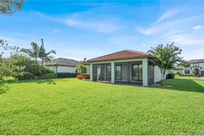 466 SE Vallarta Drive, Port Saint Lucie, FL 34984 - Photo 39