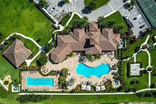 466 SE Vallarta Dr, Port Saint Lucie, FL 34984 - Photo 45
