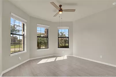 466 SE Vallarta Drive, Port Saint Lucie, FL 34984 - Photo 19