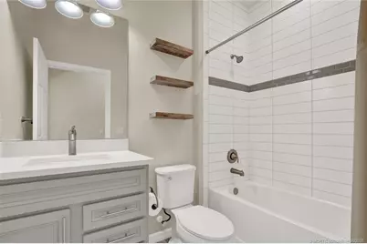 466 SE Vallarta Drive, Port Saint Lucie, FL 34984 - Photo 21