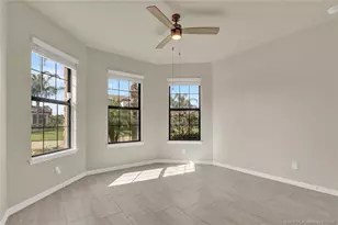 466 SE Vallarta Dr, Port Saint Lucie, FL 34984 - Photo 19