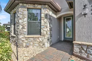 466 SE Vallarta Dr, Port Saint Lucie, FL 34984 - Photo 3