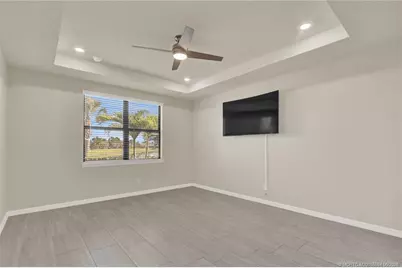 466 SE Vallarta Drive, Port Saint Lucie, FL 34984 - Photo 25