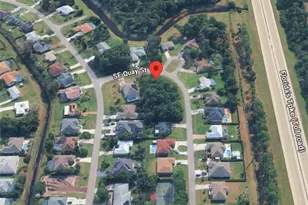 3300 SE Quay St, Port Saint Lucie, FL 34984 - Photo 1