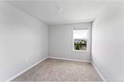 325 SE Halifax Lane, Stuart, FL 34994 - Photo 15
