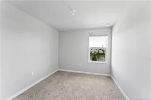 325 SE Halifax Ln, Stuart, FL 34994 - Photo 15