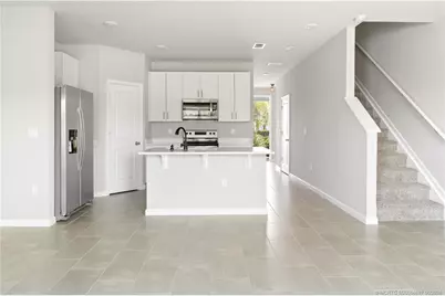 325 SE Halifax Lane, Stuart, FL 34994 - Photo 7