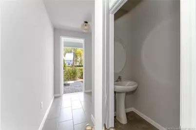 325 SE Halifax Lane, Stuart, FL 34994 - Photo 11