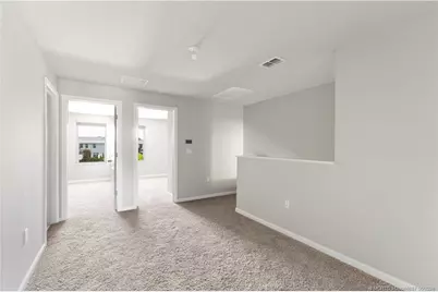 325 SE Halifax Lane, Stuart, FL 34994 - Photo 21