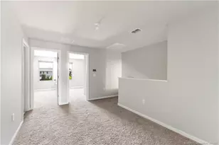 325 SE Halifax Ln, Stuart, FL 34994 - Photo 21