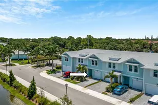 325 SE Halifax Ln, Stuart, FL 34994 - Photo 3
