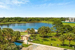 325 SE Halifax Ln, Stuart, FL 34994 - Photo 33