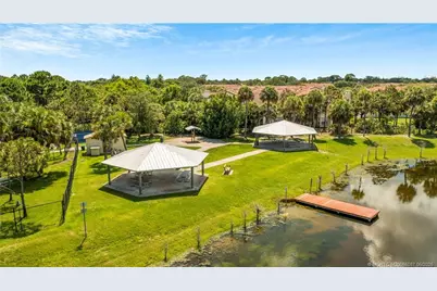 325 SE Halifax Lane, Stuart, FL 34994 - Photo 29