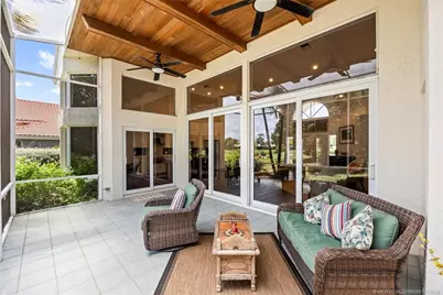 2001 NW Laurel Oak Lane, Palm City, FL 34990 - Photo 39