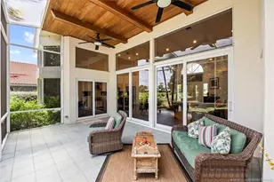 2001 NW Laurel Oak Ln, Palm City, FL 34990 - Photo 39