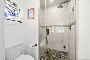 2001 NW Laurel Oak Ln, Palm City, FL 34990 - Photo 31