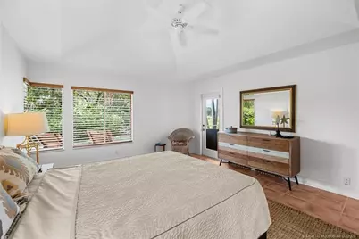 2001 NW Laurel Oak Lane, Palm City, FL 34990 - Photo 19