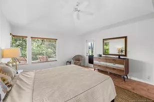 2001 NW Laurel Oak Ln, Palm City, FL 34990 - Photo 19