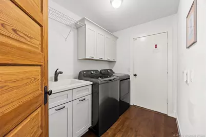 2001 NW Laurel Oak Lane, Palm City, FL 34990 - Photo 35