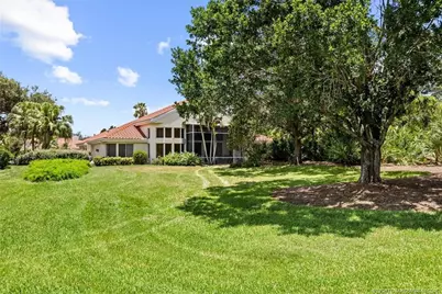 2001 NW Laurel Oak Lane, Palm City, FL 34990 - Photo 43