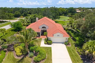 2001 NW Laurel Oak Lane, Palm City, FL 34990 - Photo 47
