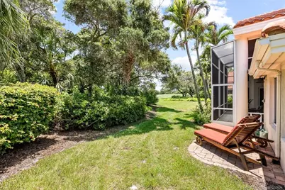 2001 NW Laurel Oak Lane, Palm City, FL 34990 - Photo 41