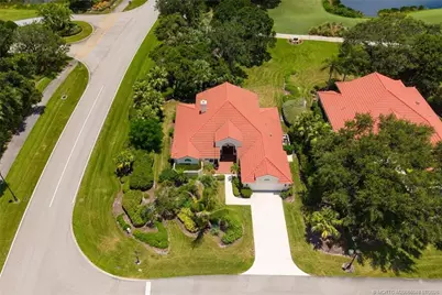 2001 NW Laurel Oak Lane, Palm City, FL 34990 - Photo 53
