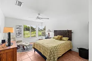 2001 NW Laurel Oak Ln, Palm City, FL 34990 - Photo 27
