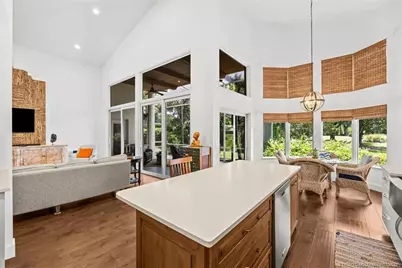 2001 NW Laurel Oak Lane, Palm City, FL 34990 - Photo 15