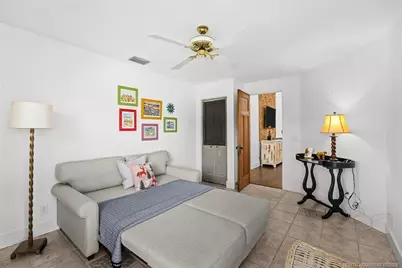 2001 NW Laurel Oak Lane, Palm City, FL 34990 - Photo 33