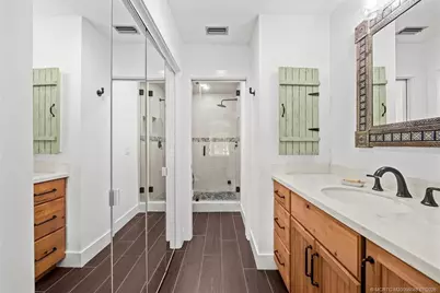 2001 NW Laurel Oak Lane, Palm City, FL 34990 - Photo 29