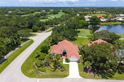 2001 NW Laurel Oak Lane, Palm City, FL 34990 - Photo 51