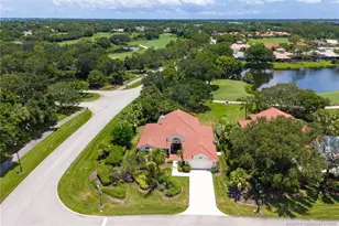 2001 NW Laurel Oak Ln, Palm City, FL 34990 - Photo 51