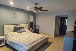 9780 NW 10th St, Plantation, FL 33322 - Photo 29