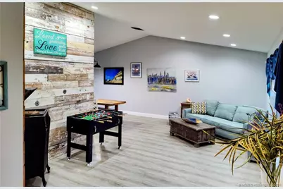 9780 NW 10th Street, Plantation, FL 33322 - Photo 15