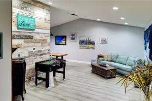 9780 NW 10th St, Plantation, FL 33322 - Photo 15