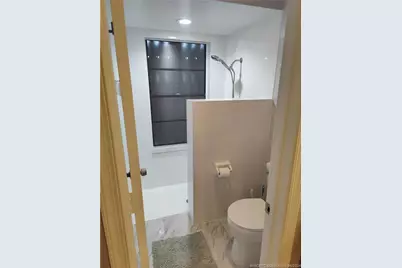 9780 NW 10th Street, Plantation, FL 33322 - Photo 31