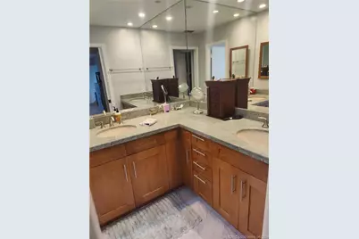 9780 NW 10th Street, Plantation, FL 33322 - Photo 33