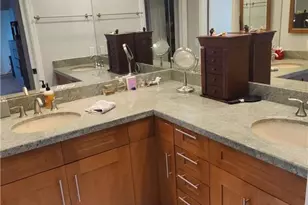 9780 NW 10th St, Plantation, FL 33322 - Photo 33