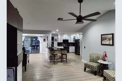 9780 NW 10th Street, Plantation, FL 33322 - Photo 19