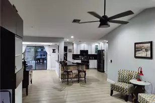 9780 NW 10th St, Plantation, FL 33322 - Photo 19