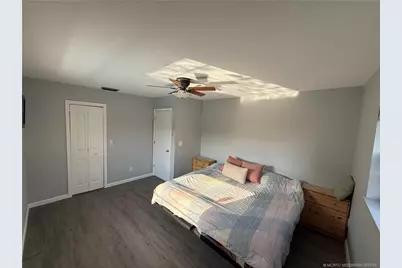 9780 NW 10th Street, Plantation, FL 33322 - Photo 41