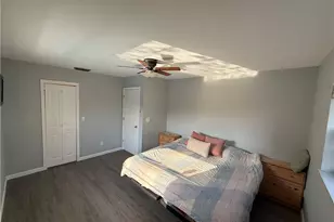 9780 NW 10th St, Plantation, FL 33322 - Photo 41