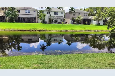 9780 NW 10th Street, Plantation, FL 33322 - Photo 43