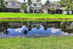 9780 NW 10th St, Plantation, FL 33322 - Photo 45