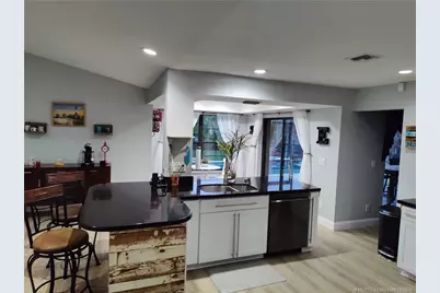 9780 NW 10th Street, Plantation, FL 33322 - Photo 27