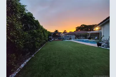 9780 NW 10th Street, Plantation, FL 33322 - Photo 9