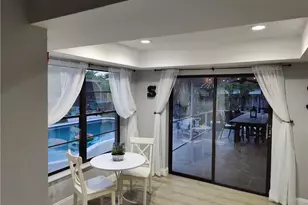 9780 NW 10th St, Plantation, FL 33322 - Photo 23