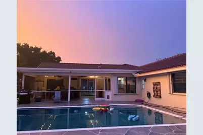 9780 NW 10th Street, Plantation, FL 33322 - Photo 3
